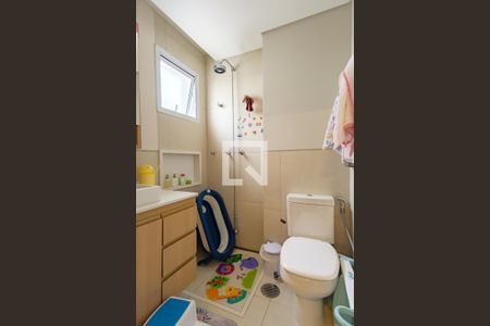 Apartamento à venda com 105m², 2 quartos e 3 vagas Apartamento à venda com 105m², 2 quartos e 3 vagasSuíte 2