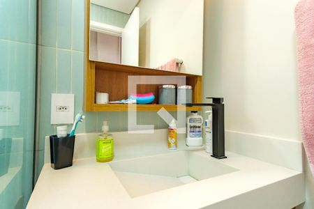 Apartamento à venda com 105m², 2 quartos e 3 vagas Apartamento à venda com 105m², 2 quartos e 3 vagasSuíte 1