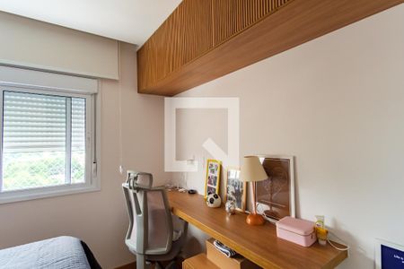 Apartamento à venda com 105m², 2 quartos e 3 vagas Apartamento à venda com 105m², 2 quartos e 3 vagasSuíte 1