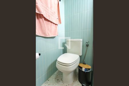 Apartamento à venda com 105m², 2 quartos e 3 vagas Apartamento à venda com 105m², 2 quartos e 3 vagasSuíte 1