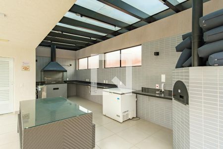 Apartamento à venda com 105m², 2 quartos e 3 vagas Apartamento à venda com 105m², 2 quartos e 3 vagasÁrea comum