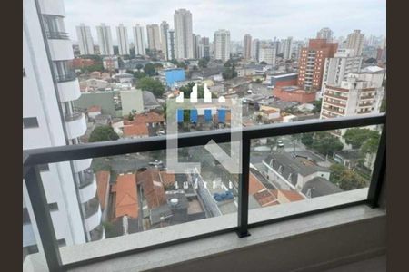 Apartamento à venda com 60m², 2 quartos e 1 vaga