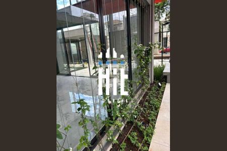 Apartamento à venda com 60m², 2 quartos e 1 vaga