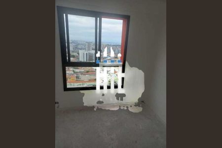 Apartamento à venda com 60m², 2 quartos e 1 vaga