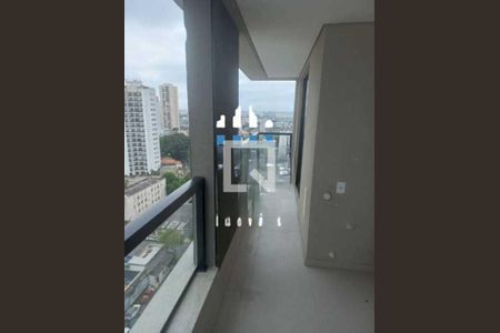 Apartamento à venda com 60m², 2 quartos e 1 vaga