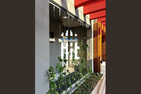 Apartamento à venda com 60m², 2 quartos e 1 vaga