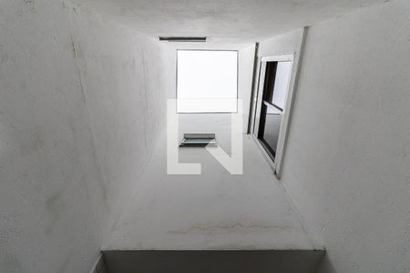 Casa à venda com 80m², 3 quartos e 2 vagas Casa à venda com 80m², 3 quartos e 2 vagasLavanderia