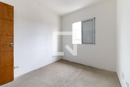 Casa à venda com 80m², 3 quartos e 2 vagas Casa à venda com 80m², 3 quartos e 2 vagasQuarto 3