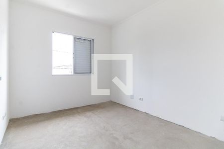 Casa à venda com 80m², 3 quartos e 2 vagas Casa à venda com 80m², 3 quartos e 2 vagasQuarto 3