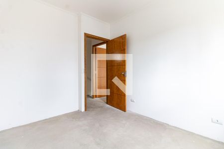 Casa à venda com 80m², 3 quartos e 2 vagas Casa à venda com 80m², 3 quartos e 2 vagasQuarto 3