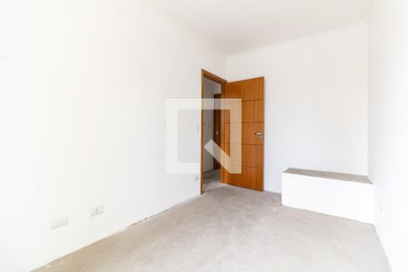 Casa à venda com 80m², 3 quartos e 2 vagas Casa à venda com 80m², 3 quartos e 2 vagasQuarto 2