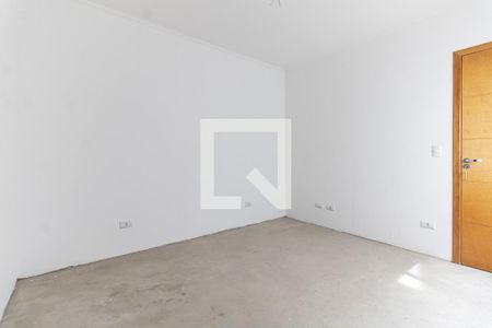 Casa à venda com 80m², 3 quartos e 2 vagas Casa à venda com 80m², 3 quartos e 2 vagasSuíte