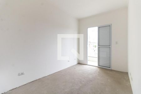 Casa à venda com 80m², 3 quartos e 2 vagas Casa à venda com 80m², 3 quartos e 2 vagasQuarto 2