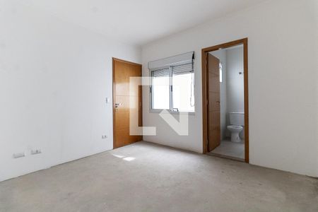 Casa à venda com 80m², 3 quartos e 2 vagas Casa à venda com 80m², 3 quartos e 2 vagasSuíte