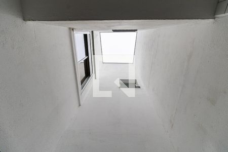 Casa à venda com 80m², 3 quartos e 2 vagas Casa à venda com 80m², 3 quartos e 2 vagasLavanderia