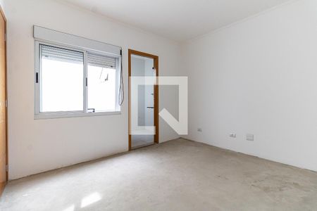 Casa à venda com 80m², 3 quartos e 2 vagas Casa à venda com 80m², 3 quartos e 2 vagasSuíte