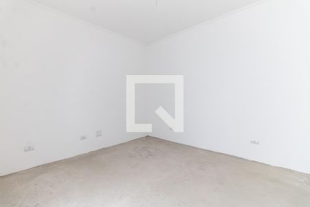 Casa à venda com 80m², 3 quartos e 2 vagas Casa à venda com 80m², 3 quartos e 2 vagasSuíte