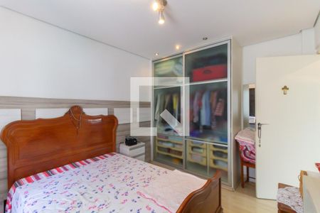 Apartamento à venda com 69m², 2 quartos e 1 vaga Apartamento à venda com 69m², 2 quartos e 1 vagaQuarto 1