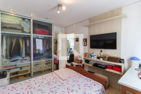 Apartamento à venda com 69m², 2 quartos e 1 vaga Apartamento à venda com 69m², 2 quartos e 1 vagaQuarto 1