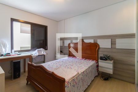 Apartamento à venda com 69m², 2 quartos e 1 vaga Apartamento à venda com 69m², 2 quartos e 1 vagaQuarto 1