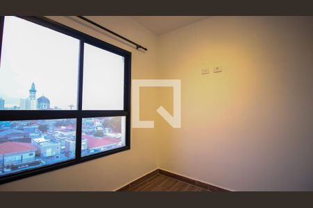 Apartamento para alugar com 2 quartos, 52m² em Vila Formosa, São Paulo