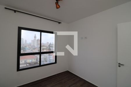 Quarto de apartamento para alugar com 2 quartos, 51m² em Vila Formosa, São Paulo