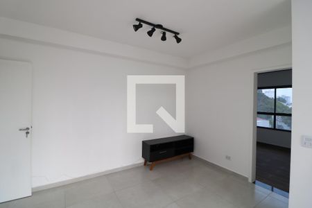 Sala de apartamento para alugar com 2 quartos, 51m² em Vila Formosa, São Paulo