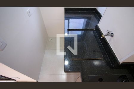 Apartamento para alugar com 2 quartos, 52m² em Vila Formosa, São Paulo