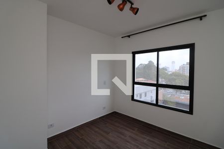 Quarto de apartamento para alugar com 2 quartos, 51m² em Vila Formosa, São Paulo