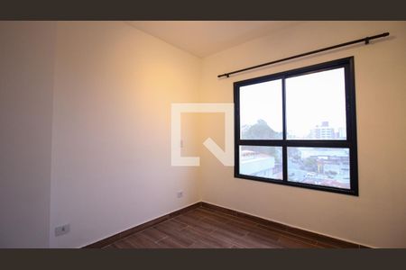 Apartamento para alugar com 2 quartos, 52m² em Vila Formosa, São Paulo