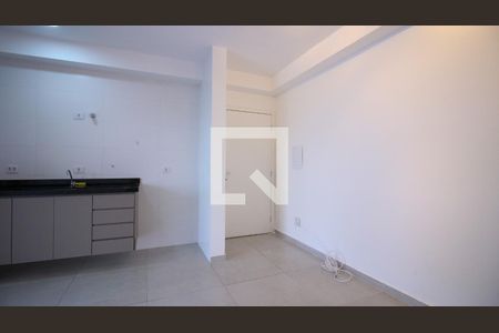 Apartamento para alugar com 2 quartos, 52m² em Vila Formosa, São Paulo