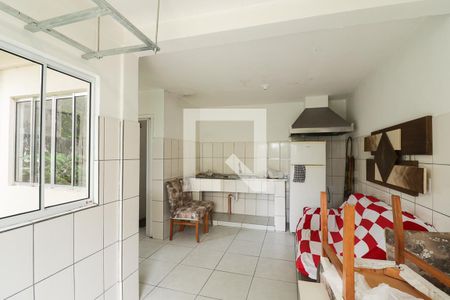 Casa à venda com 135m², 4 quartos e 3 vagasEdícula