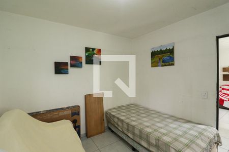 Casa à venda com 135m², 4 quartos e 3 vagasEdícula