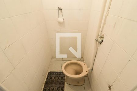 Casa à venda com 135m², 4 quartos e 3 vagasEdícula