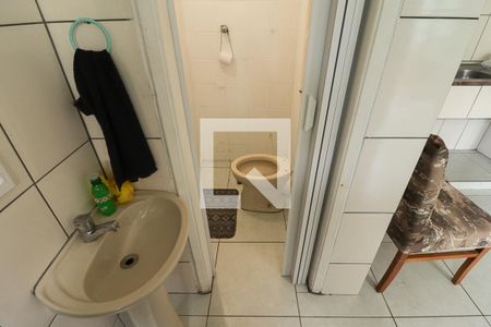 Casa à venda com 135m², 4 quartos e 3 vagasEdícula