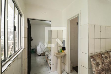 Casa à venda com 135m², 4 quartos e 3 vagasEdícula