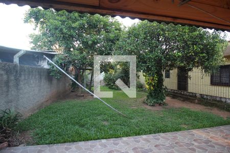 Casa à venda com 96m², 2 quartos e 1 vagaÁrea externa