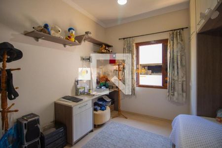 Casa de condomínio à venda com 410m², 4 quartos e 6 vagas