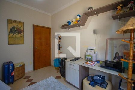Casa de condomínio à venda com 410m², 4 quartos e 6 vagas