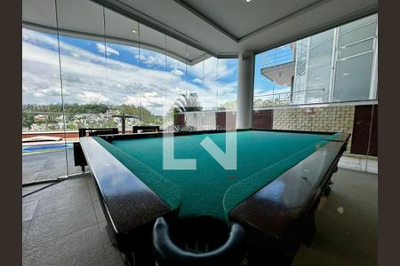 Casa de condomínio à venda com 800m², 4 quartos e 8 vagas
