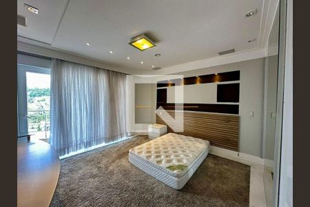 Casa de condomínio à venda com 800m², 4 quartos e 8 vagas