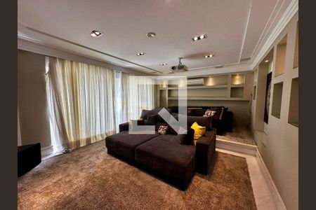Casa de condomínio à venda com 800m², 4 quartos e 8 vagas