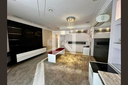 Casa de condomínio à venda com 800m², 4 quartos e 8 vagas