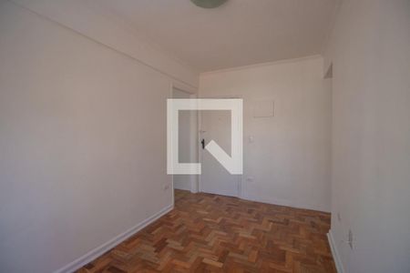 Apartamento à venda com 60m², 2 quartos e 1 vaga