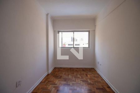 Apartamento à venda com 60m², 2 quartos e 1 vaga