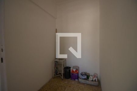 Apartamento à venda com 60m², 2 quartos e 1 vaga