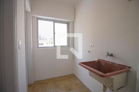 Apartamento à venda com 60m², 2 quartos e 1 vaga