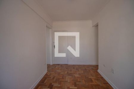 Apartamento à venda com 60m², 2 quartos e 1 vaga