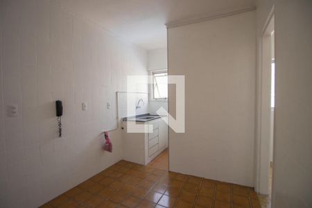 Apartamento à venda com 60m², 2 quartos e 1 vaga