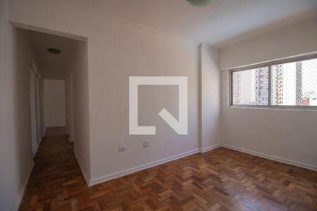 Apartamento à venda com 60m², 2 quartos e 1 vaga